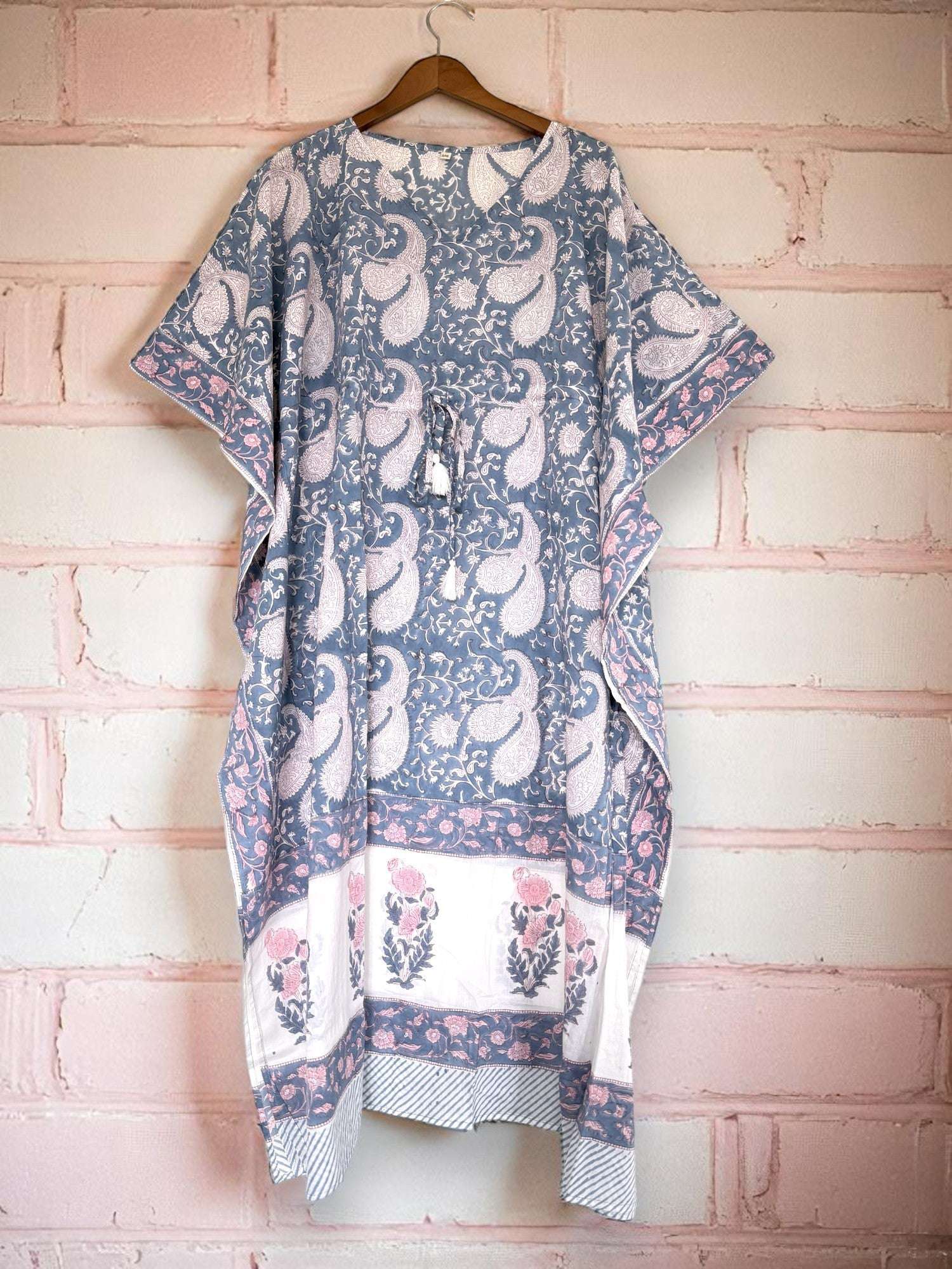 Kaftan
