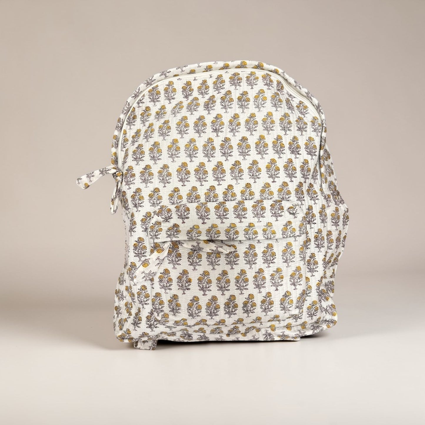 Backpack | Marigold