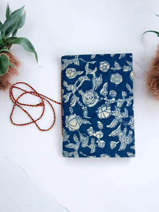 Notebook | Ink