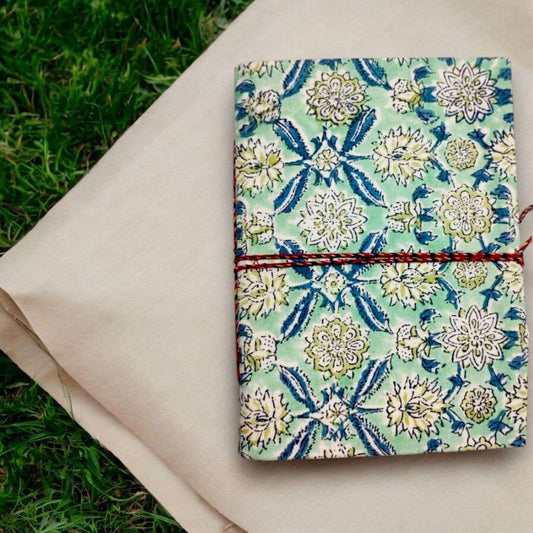 Notebook | Mint