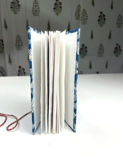 Notebook | Rose