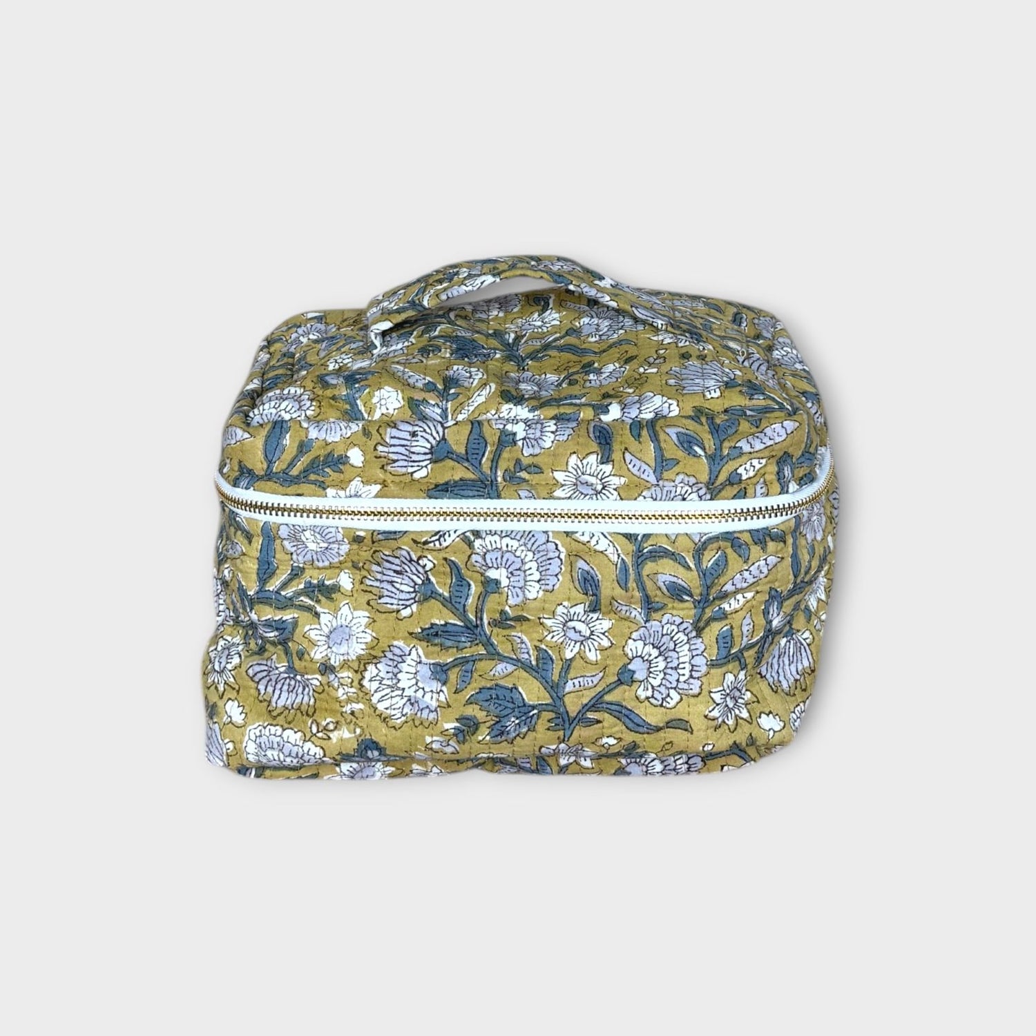 vanity bag