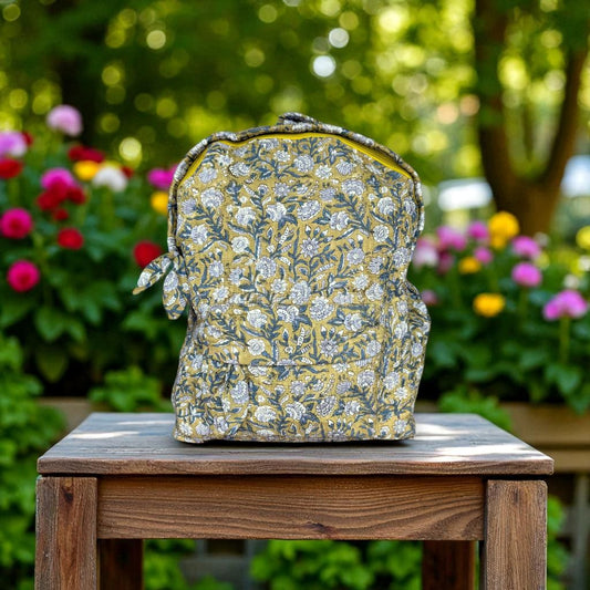 Backpack | Olive