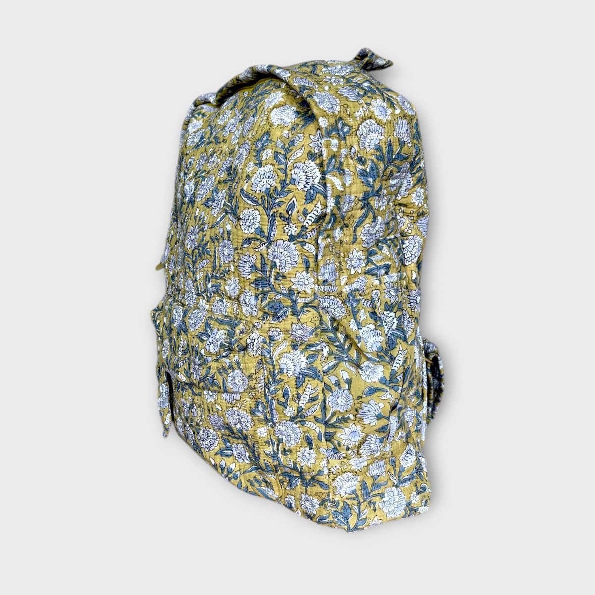 Backpack | Olive