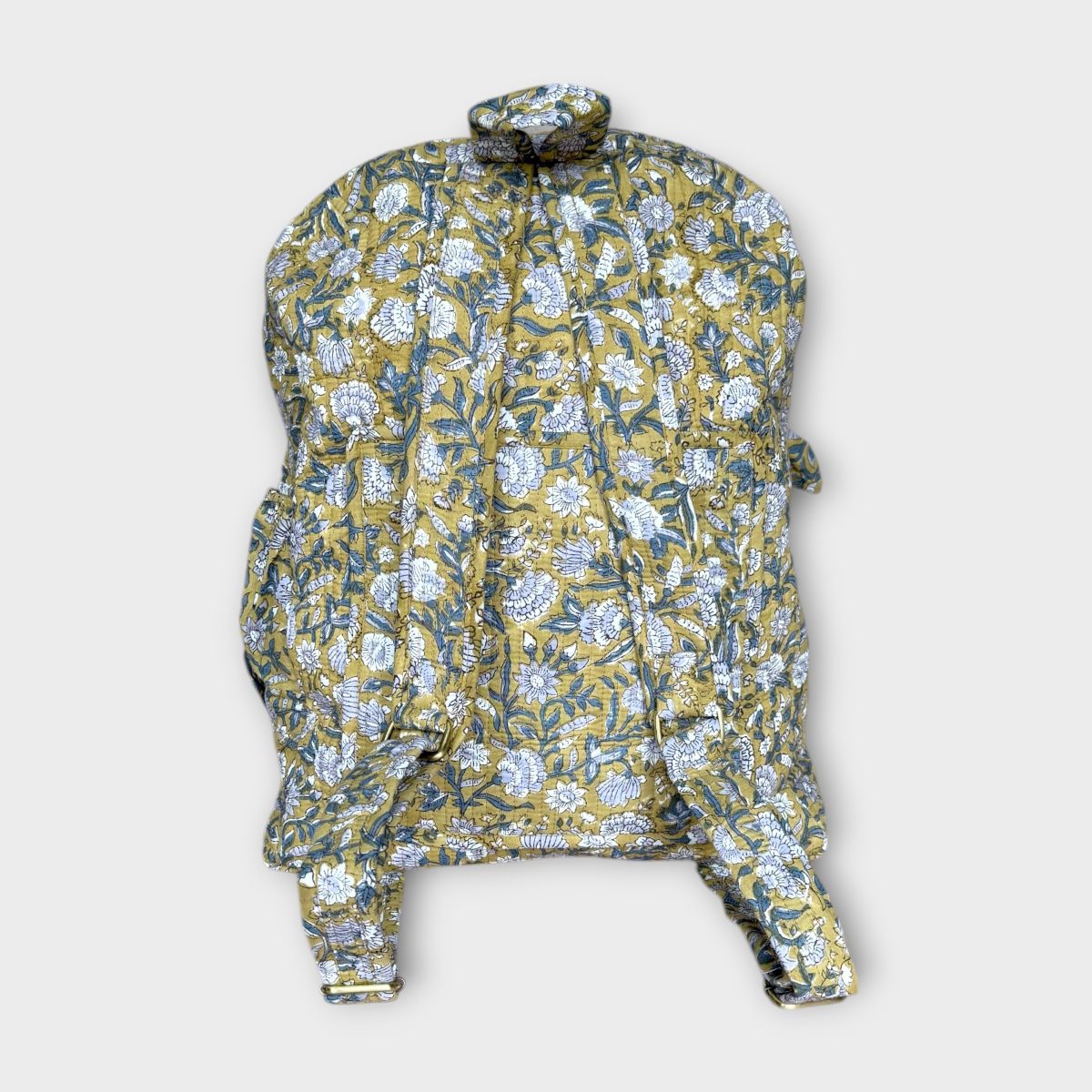 Backpack | Olive