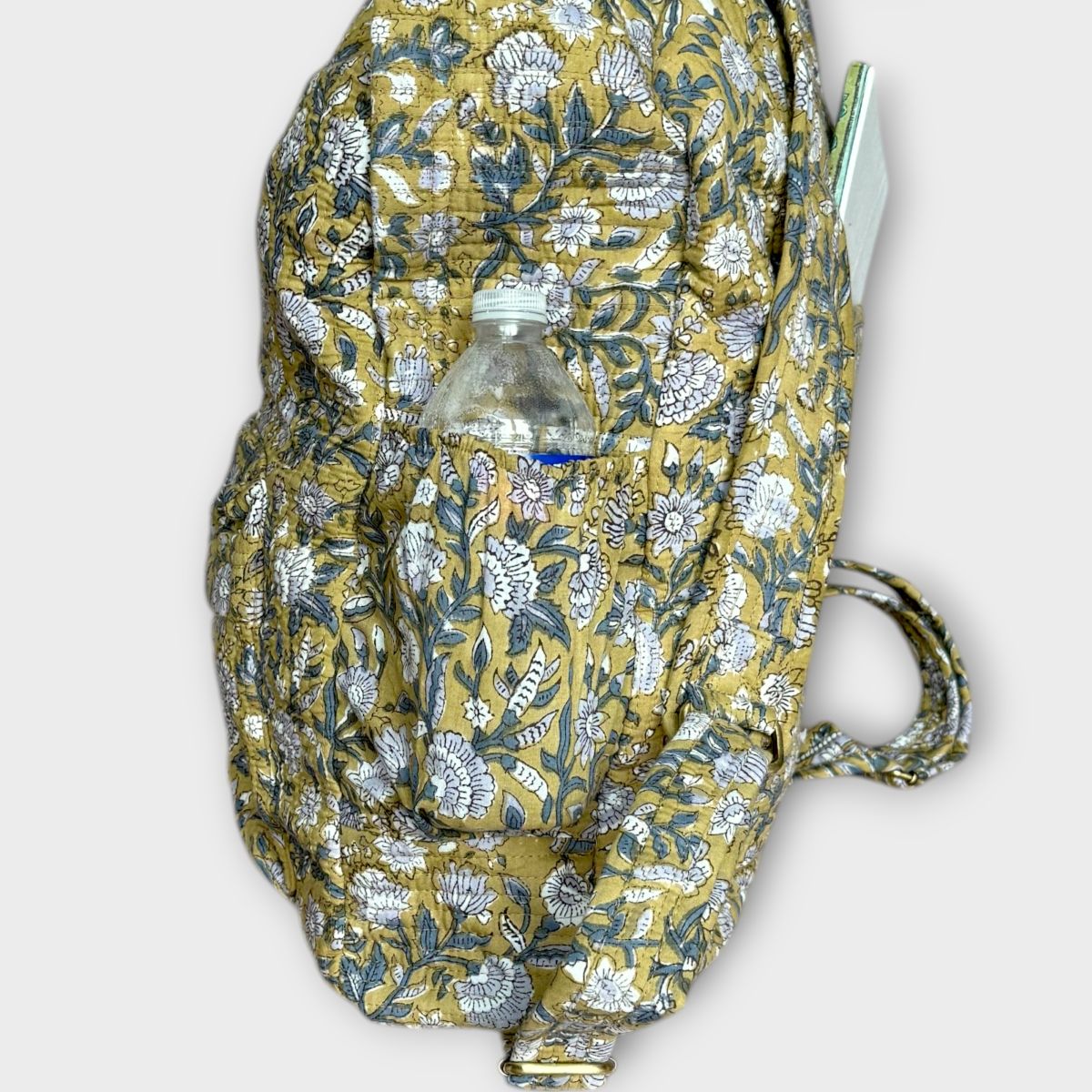 Backpack | Olive