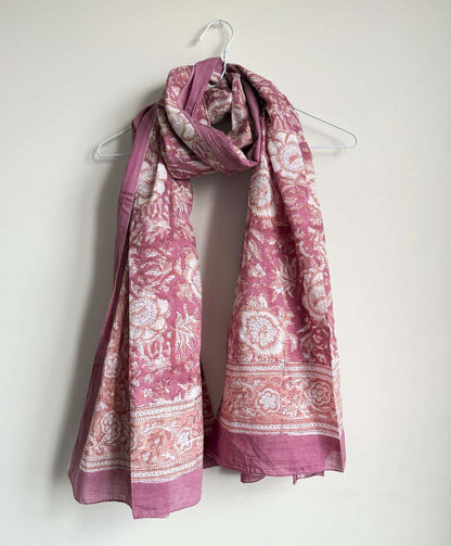 Pareo | Rose