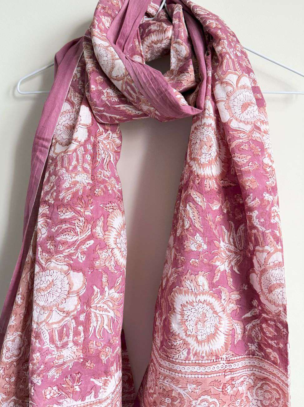 Pareo | Rose