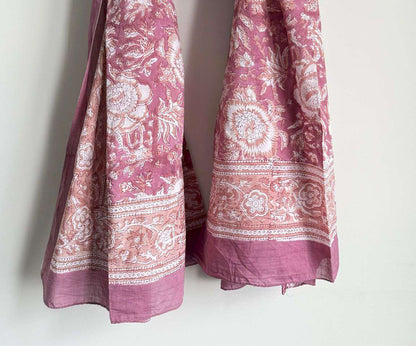 Pareo | Rose