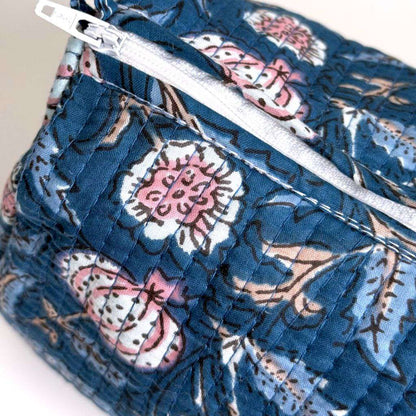 Pouch | Ink