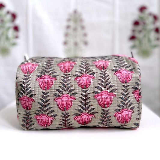 Pouch | Khaki
