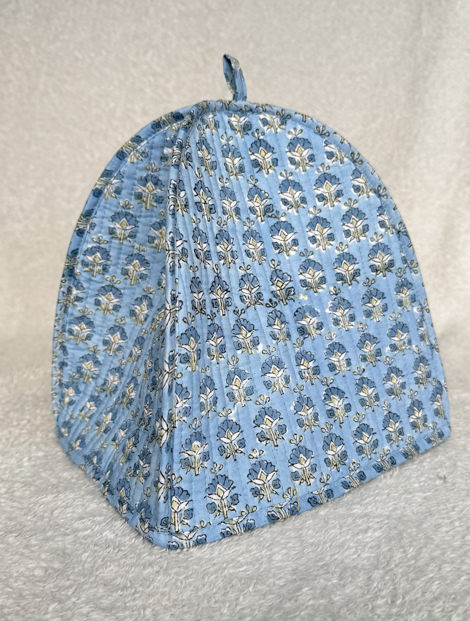 Tea Cozy