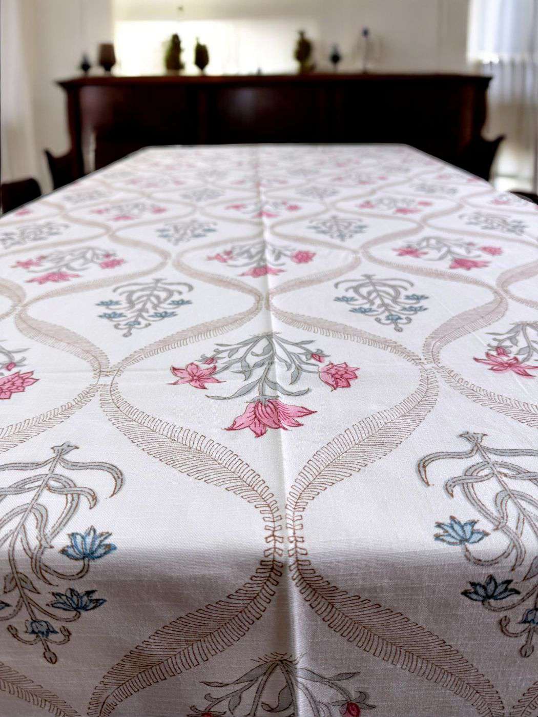 Table Cloth