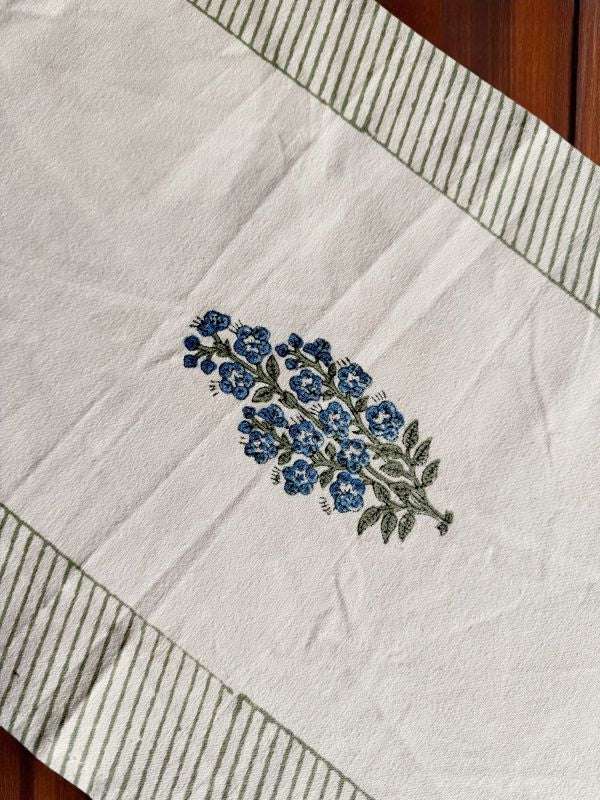 table runner