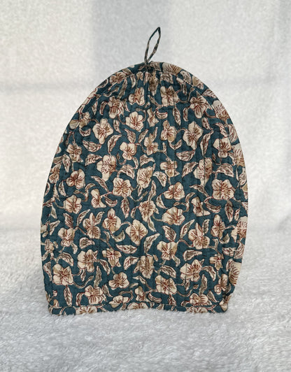 Teapot Cozy | Vintage Floral