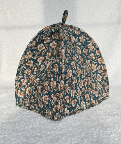 Teapot Cozy | Vintage Floral