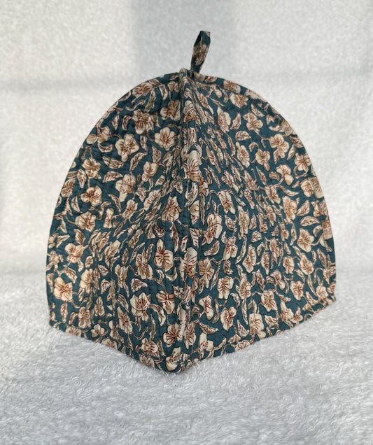 Teapot Cozy | Vintage Floral