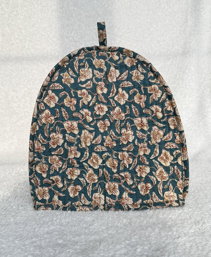 Teapot Cozy | Vintage Floral