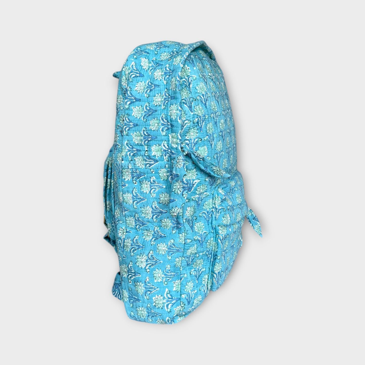 Backpack | Teal