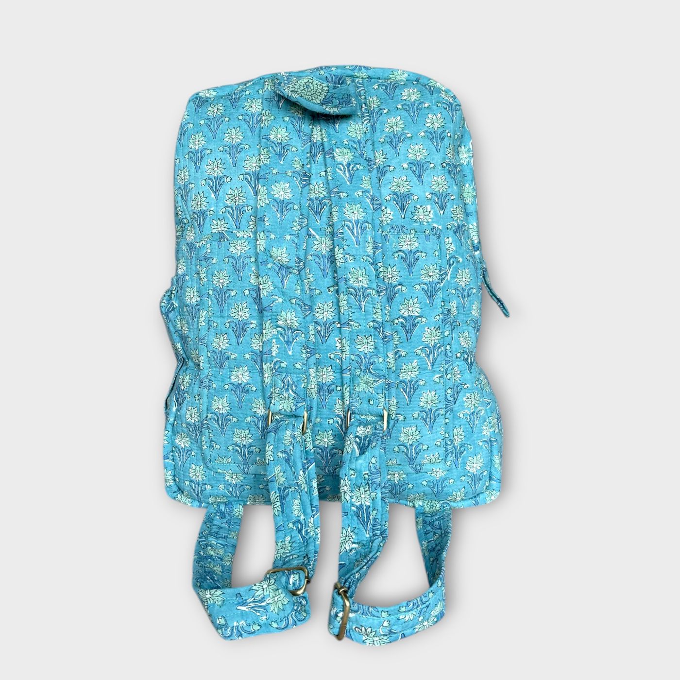 Backpack | Teal