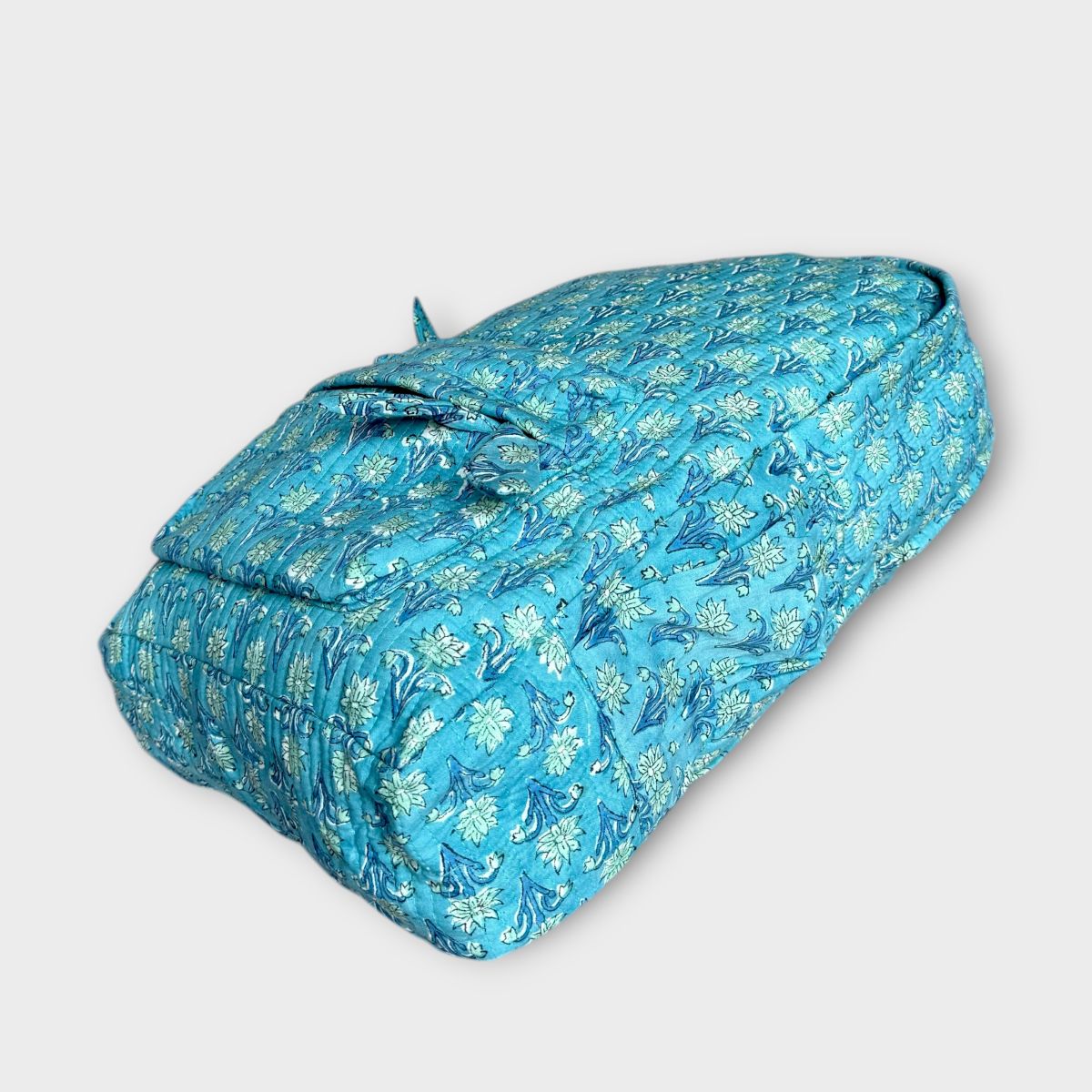 Backpack | Teal