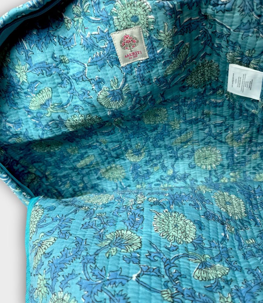 Backpack | Teal